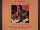 NORMAN CONNORS: Dance Of Magic LP (co, super nice copy ) Soul