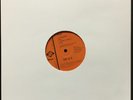 Me & E - Rap New 1989 Random Daran Records Chicago RAP Hip Hop Electro Private