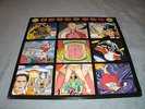 Pearl Jam - Backspacer Vinyl - Like New w/ Booklet