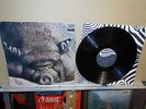 KIN PING MEH no 2  zebra stereo 2949 005 ex/ex