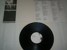 TRELLDOM Til et annet LP Erstpressung Original 1998