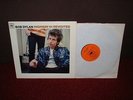 BOB DYLAN Highway 61 Revisited LP 1965 MONO 1st Press EARLIEST EVER