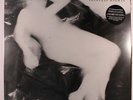 SLEEPERS: Painless Nights LP Sealed (reissue, w/ download card) Punk/New Wave