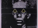 CHARLEY PATTON: Volume Three LP (reissue) Blues & R&B