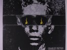 CHARLEY PATTON: Volume Two LP (reissue) Blues & R&B
