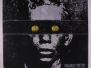 CHARLEY PATTON: Volume Four LP (reissue) Blues & R&B