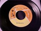 VELVELETTES A Bird In The Hand/Since You've Been Loving Me NORTHERN SOUL 45 Hear