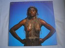 TAPPER ZUKIE Tapper Roots UK LP 1978 near mint/ex