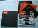 MOGWAI Young Team 2008 UK deluxe edition vinyl 4LP box set