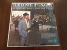 FRANK SINATRA  (LP) 