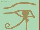 ALAN PARSONS PROJECT EYE IN THE SKY LP VINYL 33RPM NEW