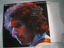 BOB DYLAN At Budokan UK double LP g/f slv +booklet+poster 1978 ex+ promo