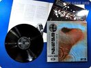 PINK FLOYD Meddle OP-80375 OBI LP AY1866