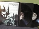 Electric Wizard 