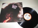 LESLIE WEST - MOUNTAIN - WINDFALL US 1969 UNPLAYED