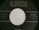 RARE OHIO SOUL 45/ MARVELOUS RAY 