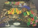 King Of The Dub Rock Part 2 LP Listen 