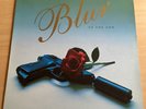 Blur - To The End 12