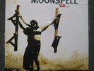 Moonspell - Sin / Pecado LP - SEALED - Century Media 77190-1 - Import: Germany