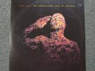Test Dept. - The Unacceptable Face of Freedom LP - With foldout sleeve