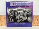 DEEP PURPLE   JUST LIKE THE RABBITS