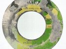 GENERATION GAP - TRAVELLING ON  JOURNEY WITHIN    (SKIP ONCE)    7
