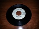 TONI DEE Rare 60's TEEN ROCKER  JUNE JULY and AUGUST  on  FORPART RECORDS  45