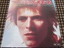 DAVID BOWIE SPACE ODDITY / IT AIN'T EASY 7
