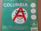 The Cheynes - Goin' To The River Freakbeat 7