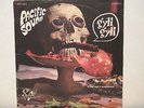 Pacific Sound  Splendid 4013  Gyli Gyli b/w If Your Soul is Uncultivated  Psych