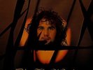 John Martyn Bless the Weather Original 1971 Vinyl LP (Island ILPS 9167)