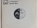 BLACK RASCALS FEAT ROGER HARRIS KEEPING MY MIND 12