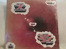 MERRELL FANKHAUSER/HMS BOUNTY ORG  '68 PSYCH CLASSIC STILL SEALED NM