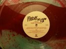 Friday the 13th OST Waxwork Records (Vinyl LP rare blood-filled) out of 100