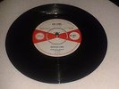 Hopeton Lewis - Run Down Island UK Merritone Rocksteady Rare Ska 7
