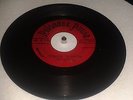 The Gaylads & The Skatalites - Nobodys Business Rolando & Powie Rare Ska 7