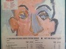 BOB DYLAN SELF PORTRAIT RADIO STATION PROMOTIONAL VINYL LP DEMONSTRATION RECORDS
