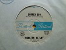 NOELEEN BATLEY OZ ONLY/BARRY GIBB/TEEN SURF=SURFER BOY