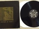 The Sisters Of Mercy - Alice 12
