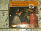RUBINO: Internationale Spätlese - Jahrgang 1945 (BLE 14083-P) Easy Listening