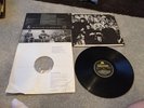 Beatles For Sale Lp Xex 503-3N