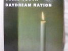 SONIC YOUTH Daydream Nation 4LP Vinyl Box Set 2007