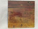  SEALED   ALICE COOPER   SCHOOLS OUT   1969 NO TITLES & WITH PANTIES