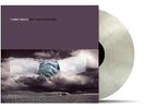 SUPER RARE Modest Mouse - The Moon and Antarctica Clear Vinyl x/500 Music on MOV