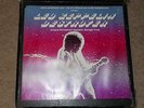 RARE LED ZEPPELIN 4 LP RECORD BOX SET DESTROYER DRGM 505 LIVE CLEVLAND 1977 VG++
