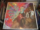 THE END.RETROSPECTION.VINYL ALBUM NUMBERED