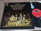 ASD 2497 COL DOG RAVEL BOLERO CHARLES MUNCH