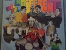 Rafi Jr. Y La Differente Vaya Original Shrink