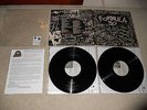 Formula 30 Comp Stones Who Elton Free UK 1983 ARCHIVE MASTER Ultrasonic Cleaned
