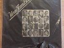 Verve Jazz Book 10 LP Set